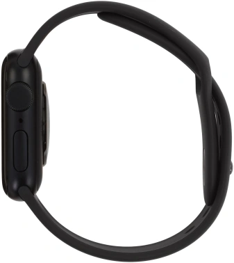 Смарт-часы Apple Watch SE 3 2025 A3324