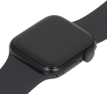 Смарт-часы Apple Watch SE 3 2025 A3324