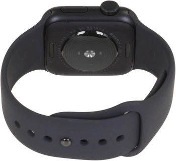 Смарт-часы Apple Watch SE 3 2025 A3324