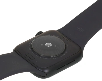 Смарт-часы Apple Watch SE 3 2025 A3324