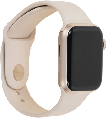 Смарт-часы Apple Watch SE 3 2025 A3324