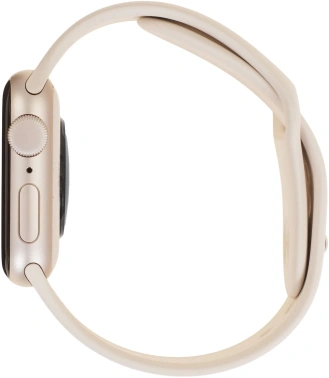 Смарт-часы Apple Watch SE 3 2025 A3324