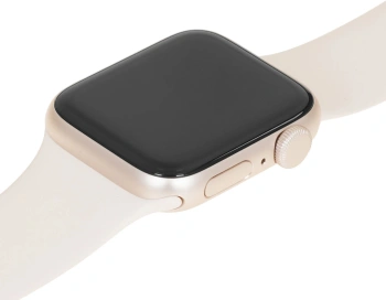 Смарт-часы Apple Watch SE 3 2025 A3324