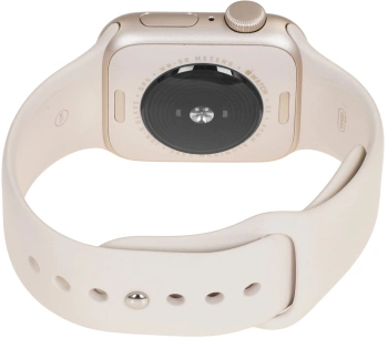 Смарт-часы Apple Watch SE 3 2025 A3324