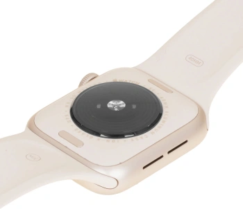 Смарт-часы Apple Watch SE 3 2025 A3324