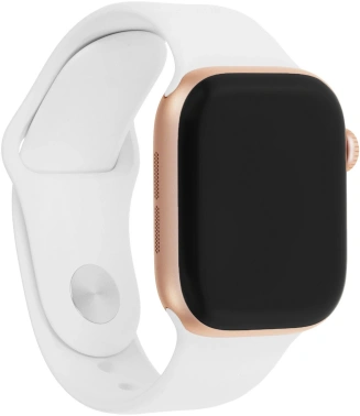 Смарт-часы Apple Watch Series 11 A3331