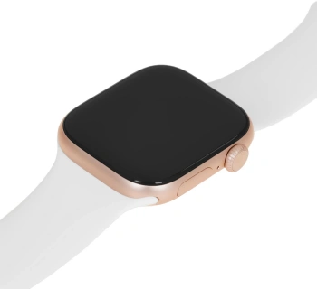 Смарт-часы Apple Watch Series 11 A3331
