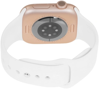 Смарт-часы Apple Watch Series 11 A3331