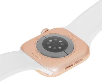 Смарт-часы Apple Watch Series 11 A3331