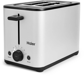 Тостер Haier HT-601