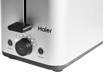 Тостер Haier HT-601