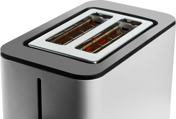 Тостер Haier HT-601