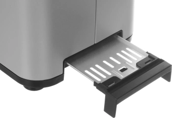 Тостер Haier HT-601