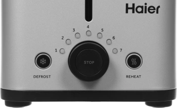 Тостер Haier HT-601