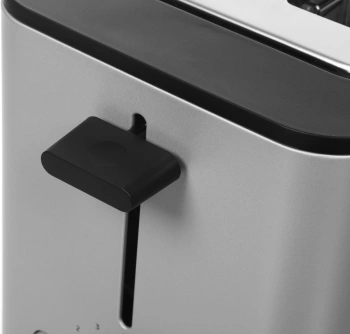 Тостер Haier HT-601