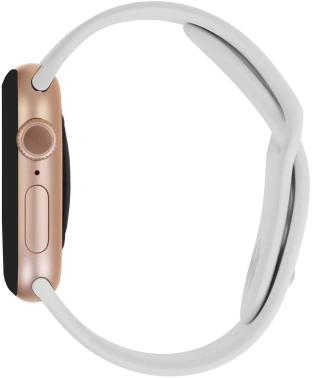 Смарт-часы Apple Watch Series 11 A3331