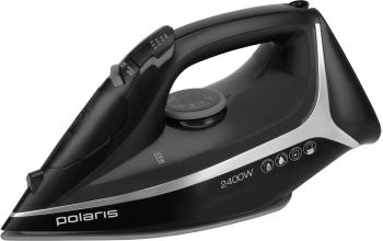 Утюг Polaris PIR 2483K