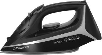 Утюг Polaris PIR 2483K