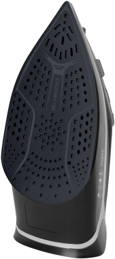 Утюг Polaris PIR 2483K