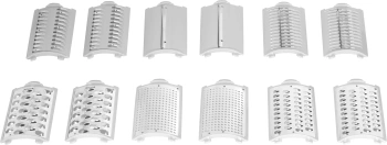 Мясорубка Haier HG-702