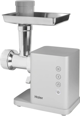 Мясорубка Haier HG-702