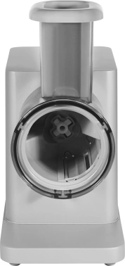 Мясорубка Haier HG-702