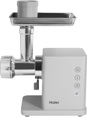 Мясорубка Haier HG-702