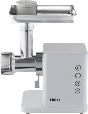 Мясорубка Haier HG-700