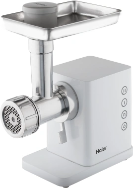 Мясорубка Haier HG-700