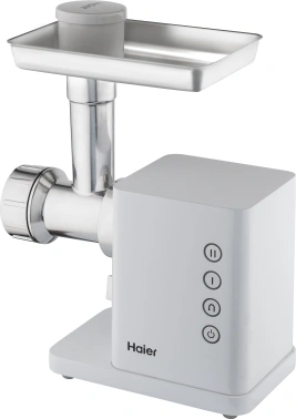 Мясорубка Haier HG-700