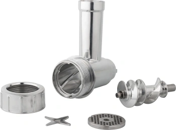 Мясорубка Haier HG-700