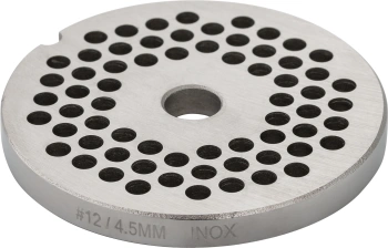 Мясорубка Haier HG-700