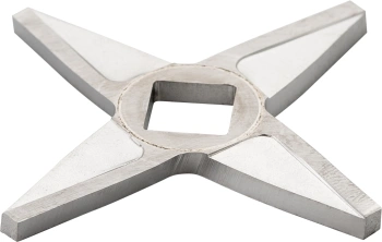 Мясорубка Haier HG-700