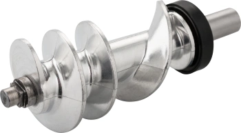 Мясорубка Haier HG-700