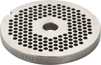 Мясорубка Haier HG-700