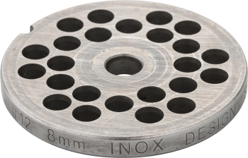 Мясорубка Haier HG-700