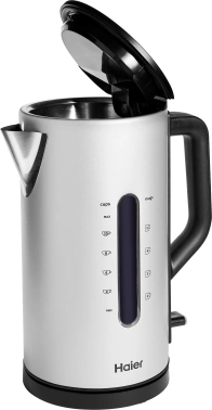 Чайник электрический Haier HK-601