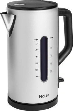 Чайник электрический Haier HK-601