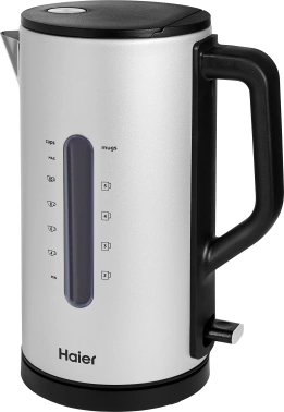 Чайник электрический Haier HK-601