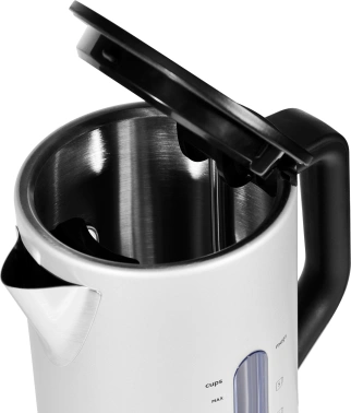 Чайник электрический Haier HK-601