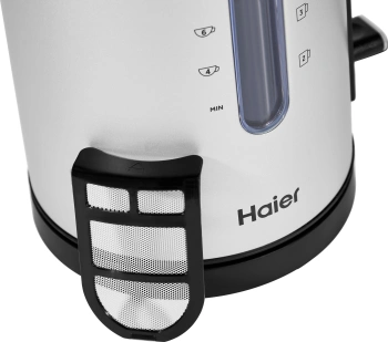 Чайник электрический Haier HK-601