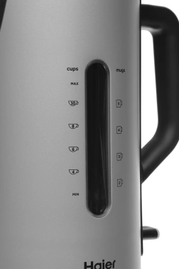 Чайник электрический Haier HK-601