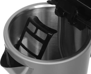 Чайник электрический Haier HK-601