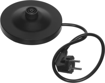 Чайник электрический Haier HK-601