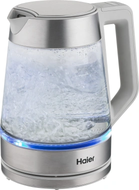 Чайник электрический Haier HK-501