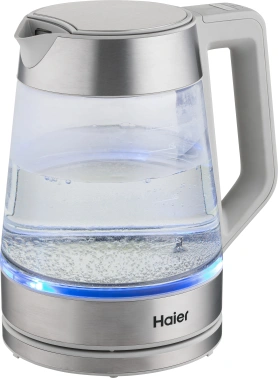 Чайник электрический Haier HK-501