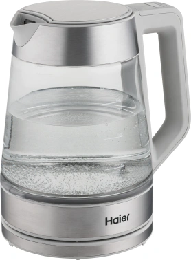 Чайник электрический Haier HK-501