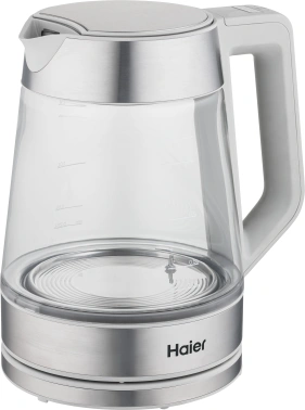 Чайник электрический Haier HK-501