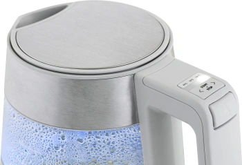 Чайник электрический Haier HK-501