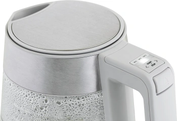 Чайник электрический Haier HK-501